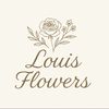 Louis Flowers
