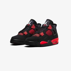 Air Jordan 4