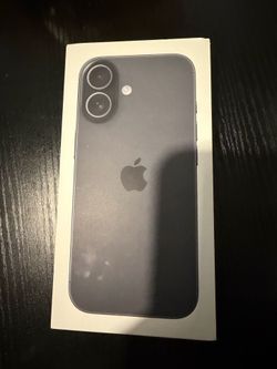 iPhone 17 blk 256 gb