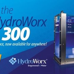 Hydroworx underwater treadmill cost hotsell