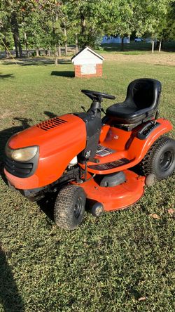 Ariens