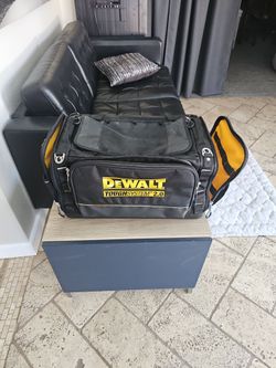 Toughsystem 2.0