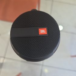 JBL WIND 2 Bluetooth speaker 