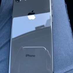 UNLOCKED IPHONE 8 64GB / LIMITED STOCK 