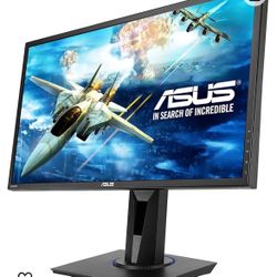 Gaming Monitor