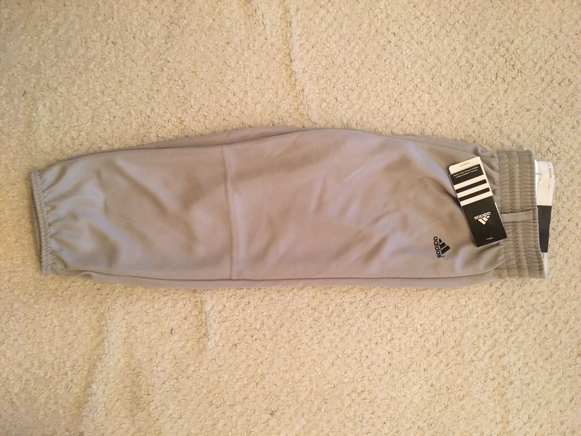 Youth medium baseball pants