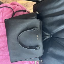 Nine West Bag