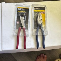 Klein Tools 