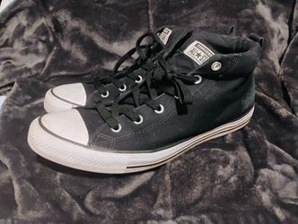 Chuck Taylor All Stars