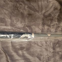33.5 Sam Bat Maple