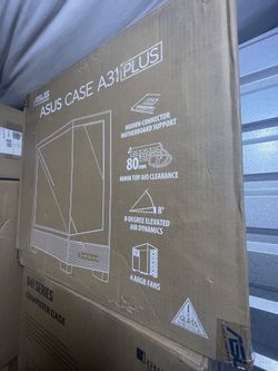 Pc Case discounts, Several in stock