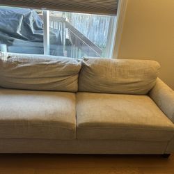 Free Sofa