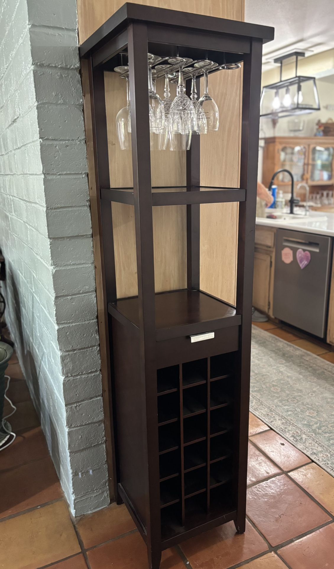 Wine Bar
