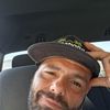 Kostas Koutzmbis