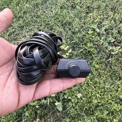 Universal Bass Knob