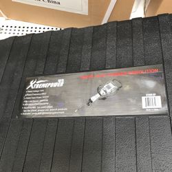 Jackhammer 3600 Watts Perfect For The General Contracted We Are In Van Nuys $295