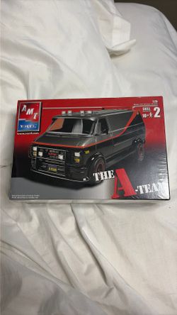Collectible