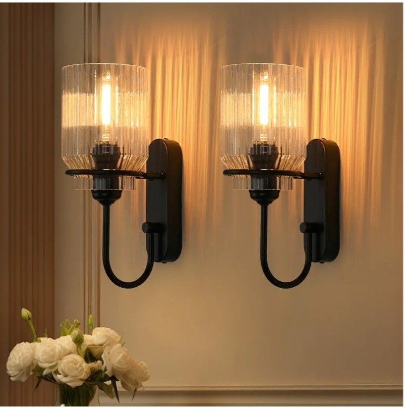 Player Light