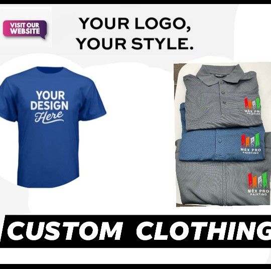 PROMOTE YOUR BUSINESS AND BRAND
