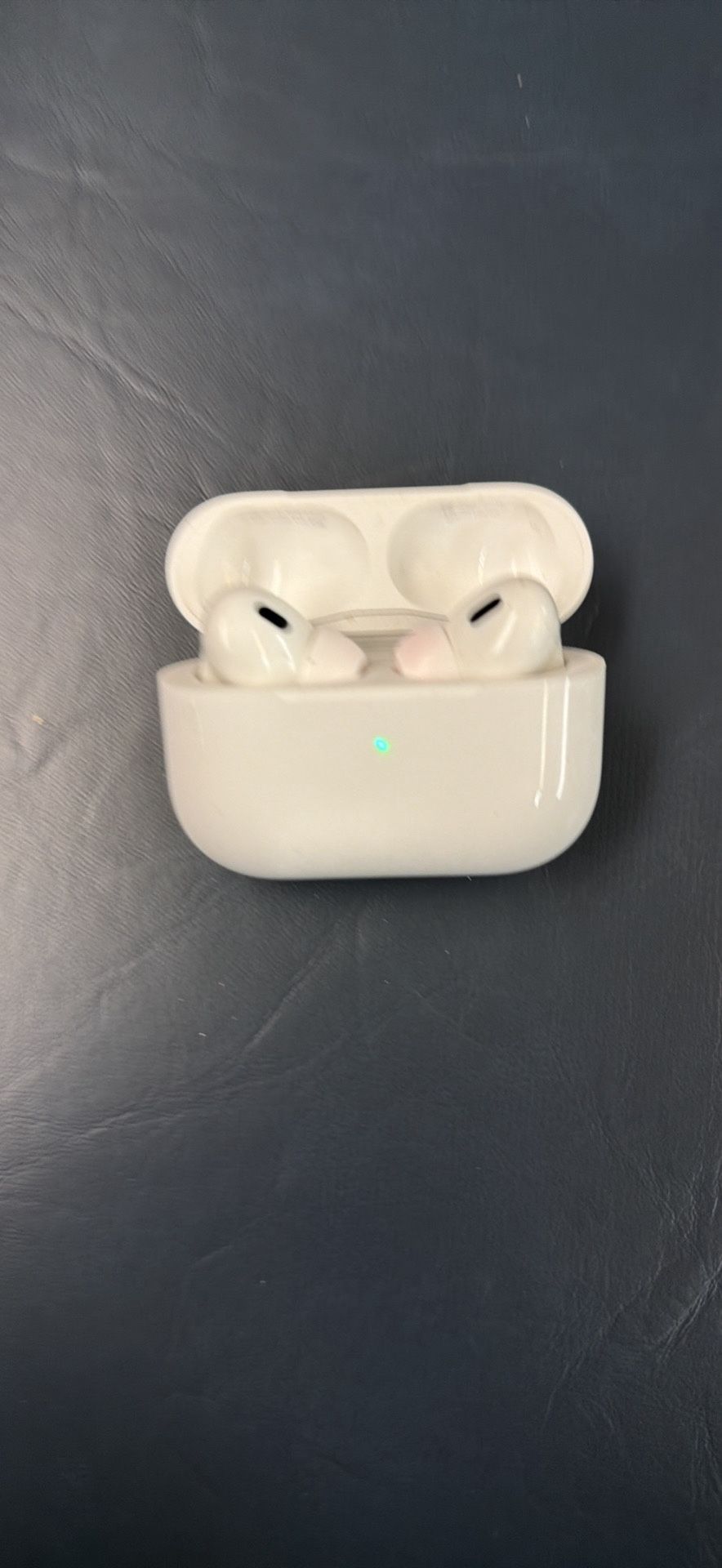 Apple Air Pod Pro Gen 2