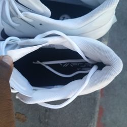 Nike Viper Football cleats