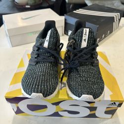 Adidas Ultraboost Parley Size 11
