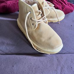Uggs 