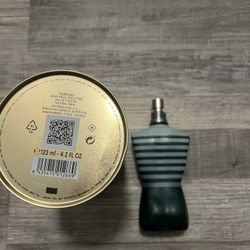 jpg original cologne