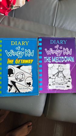 Kids Book Collection