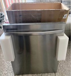 OEM Samsung Dishwasher Door Assembly DD82-01374B *BRAND NEW!*  🎉🎉🎉🎉Note it’s only door 🎉🎉🎉🎉
