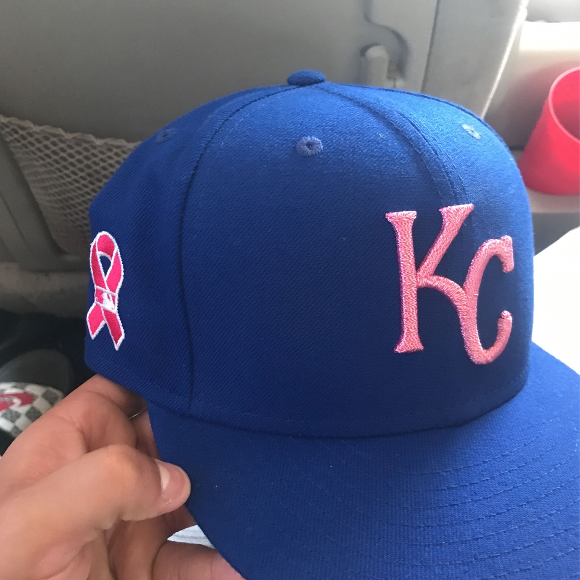 shopping cheap Kansas Dad Sandlot City Cap Kansas for Sale in Weslaco, Vintage TX Hat Willie