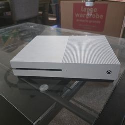 Xbox 1