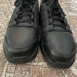 Tactical Work Tactical Work Shoe RB4380 Float ride Energy Reebok. Men’s 7M Women’s 9