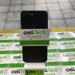 iPhone 7 Plus !!!! $40 Initial Payment 