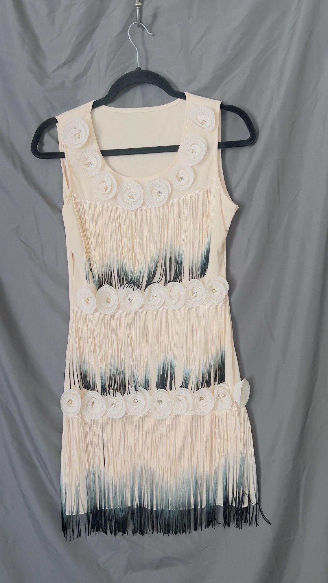 Dresses Evening - Costume- Party