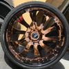 OCD Kustoms