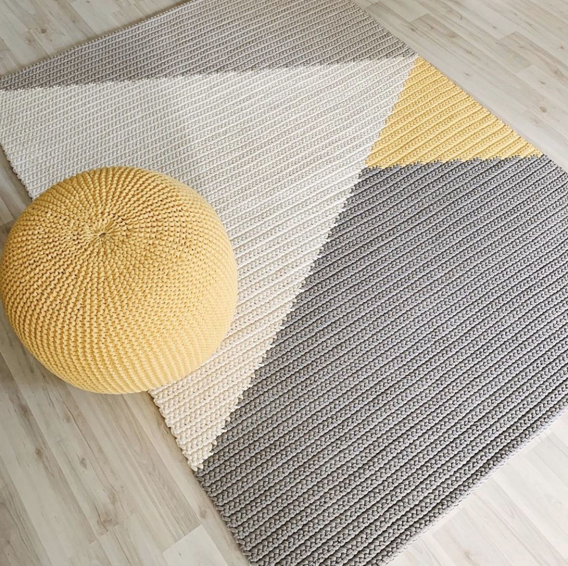 100% cotton rugs, handmade, washable