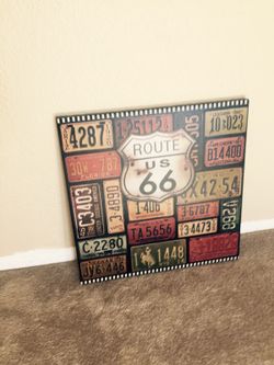 Dyson vacuum Dc animal