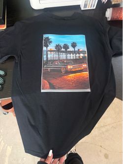 Tshirts