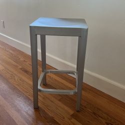 Emeco Stools For Sale