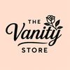 The Vanity Shop