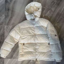 Moncler Jacket