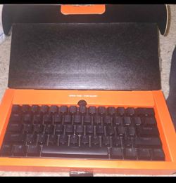 Apex Pro Mini