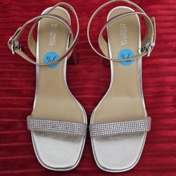 Micheal Kors 7.5 Women's 