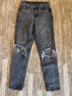 American Eagle