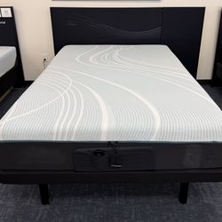 Great Deal On Famous Name Brand Mattress’