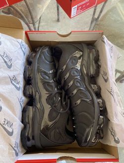 Nike Vapor Max Any Size Available 
