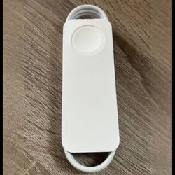 Apple Watch Charger