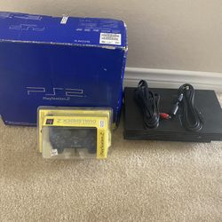 Ps2