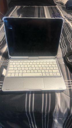 Se vende todo